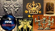 Czy motyw Władcy zwierząt, to symbol pradawnej globalnej religii?