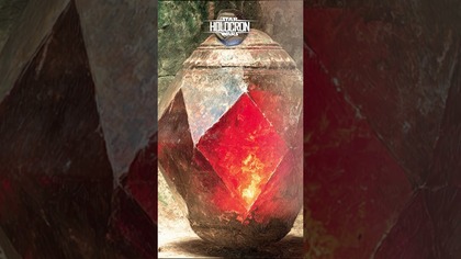 Tajemnice kryształu KAIBURR DATACRON #podcast #starwars