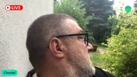 DZIEWIĄTKA #4