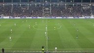23 Toulouse FC vs Paris Saint-Germain - 31. 08. 2022