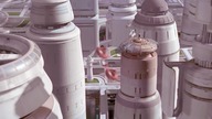 StarWars - Not the Future (Music Video)