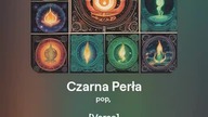 22 sierpnia 2024