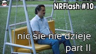 NRFlash #10