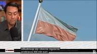 Polska & Hipokryzja jelita grubego ... są napisy pl ...