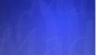 Hoffer niacyna, fllm o osobach całkowicie wyleczonych z r&oacute;żnych chor&oacute;b psychicznych
