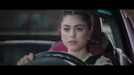 Projekt Mc&sup2; S05E01 Dubbing PL