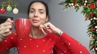 SPRZĄTANIE - VLOGMAS #13