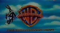 Animaniacy 22 (fragment) (Lektor PL)