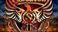 Sabaton- Metal Ripper (cover)
