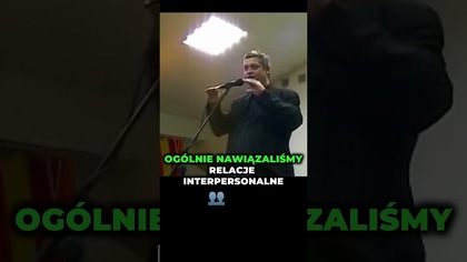 zaskocz męża #pawlukiewicz