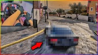 Pierwszy taki driftowóz! Pobierz tuning i sprawdź sam! / Forza Horizon 5