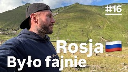 Muszę wam coś powiedzieć, wielu się to nie spodoba #16