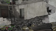 Call of Duty MW4 stream [Chill stream, ask me some questions or smth]