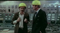 2 000 000 samochod&oacute;w elektrycznych Morawieckiego