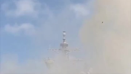 Będą nowe rekordy cen złota Ostre prognozy banków