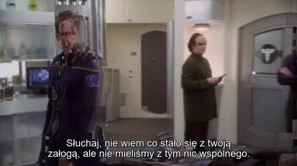 S01E14 - 6b.