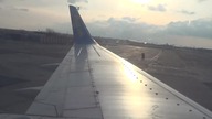 15 03 16 Boeing 737 5Y0 25182 2211 UR GAU Odessa Kiew Ukraine International