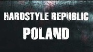 Disco Polo & Hardstyle Mix 2.