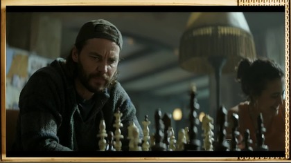 2) Pozycja Nr.  1856 ...  20/03/2026 ...