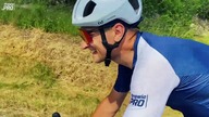 5 błędów popełnianych w górach przez początkujących kolarzy | Prawie. PRO