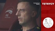 DLA POGONI KLĄTWA, DLA LEGII PO PROSTU PIĄTEK | Tetrycy forte | Finał Pucharu Polski