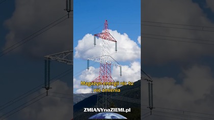 Sprzedaż prądu z paneli to biznes.  Fiskus chce naliczyć VAT