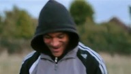 Leicester to Nottingham - Lippicool Limzy Snidee
