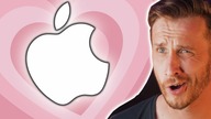 APPLE ZROBIŁO CO!? Prawo do naprawy dla wszystkich! - Technologia i Ciekawostki - WRAPNEWS 071