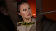 Udostępnij, jeśli pracujesz higienicznie!