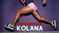 KULOODPORNE KOLANA - 10 Zasad Zdrowych Kolan Na Lata!
