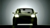 Initial D 1st Stage - 09