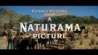 Zemsta Durango Kidda 1957 lektor.pl. 1080p western