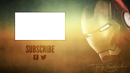 Marvel vs DC Full Story: Marvel vs DCAvengers vs Justice League