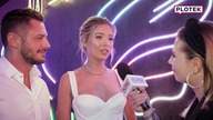 Jak Sandra Kubicka radzi sobie w Tańcu z Gwiazdami?