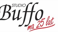 Konferencja Buffo- 25lat