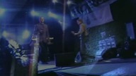 SETUS - 2.06.2012 Gubin (fragmenty koncertu)