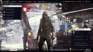 [LIVE!] ARC Raiders - po ekspedycji - PS5 PRO #9