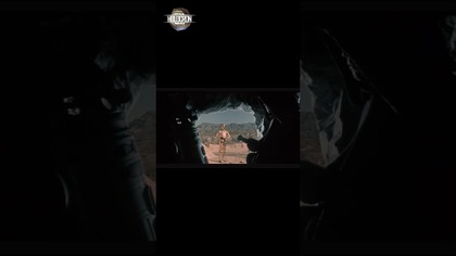 LUKE BUDOWAŁ MIECZ W FILMIE.. DATACRONCAŁY ODCINEK: youtube. com/watch?vL7Z3QEQ0HGU #starwars