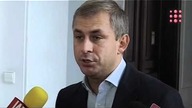 Napieralski o przeniesieniu krzyża: To pokazuje słabość partii rządzącej
