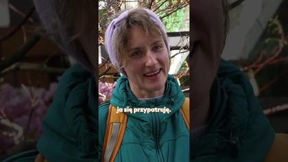 JESIENNE MUST HAVE POLAKÓW