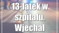 Niezły poligon.  Terytorialsi trenowali w wodzie i na lądzie