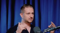 Wybory 2023 czy PiS wygra wybory w 2023 Politycy ujawniają Tajemnice Kaczyńskiego! Kamil Dziubka