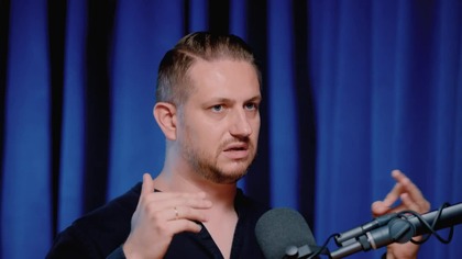 Wybory 2023 czy PiS wygra wybory w 2023 Politycy ujawniają Tajemnice Kaczyńskiego! Kamil Dziubka