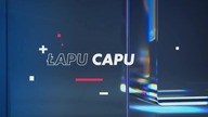 Canal+ Premium - Łapu Capu (10 czerwca 2021)