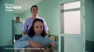 MTV - 04-03-2023 - Reklamy, Identy, Zapowiedzi