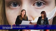 #PoolseMedia #PolkiPrzyKawie #eutanazja#eugenika Śmierć na życzenie w Holandii