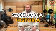 Szokująca Historia! Czy Zdrowie Jest Najważniejsze? Terapia Regeneracyjna! Część 1.