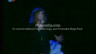     Nuo...  iki...    LNK (1999)
