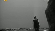 1948 - Makbet [Macbeth] - Orson Welles [lektor pl]
