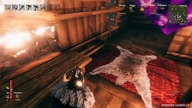 VALHEIM Waiting for the Valhalla #137